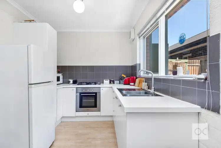 Fifth view of Homely unit listing, 2/24 Price Avenue, Lower Mitcham SA 5062