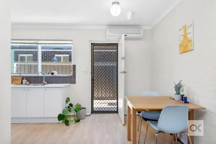 Sixth view of Homely unit listing, 2/24 Price Avenue, Lower Mitcham SA 5062