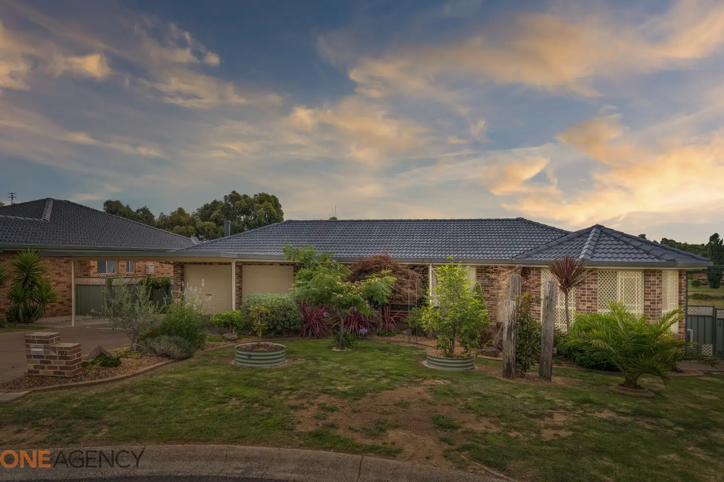 Main view of Homely house listing, 19 Sheldon Crescent, Orange NSW 2800