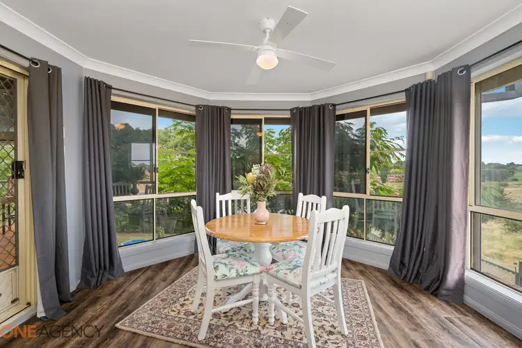 Fourth view of Homely house listing, 19 Sheldon Crescent, Orange NSW 2800