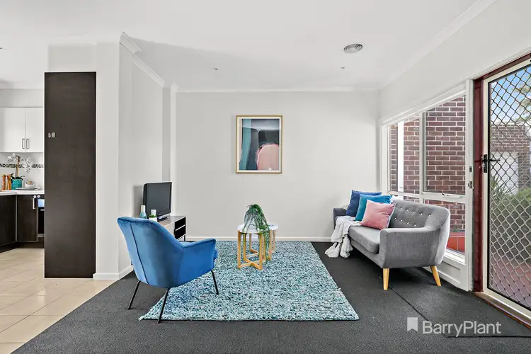 4/42 Harold Street, Glenroy VIC 3046
