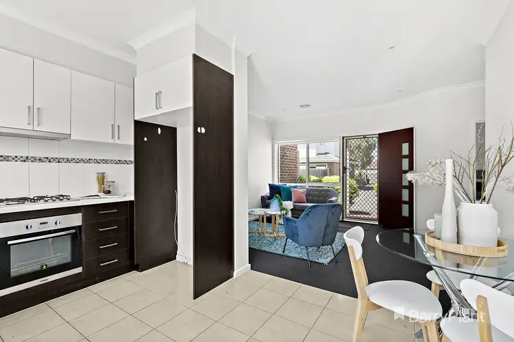 Sixth view of Homely unit listing, 4/42 Harold Street, Glenroy VIC 3046