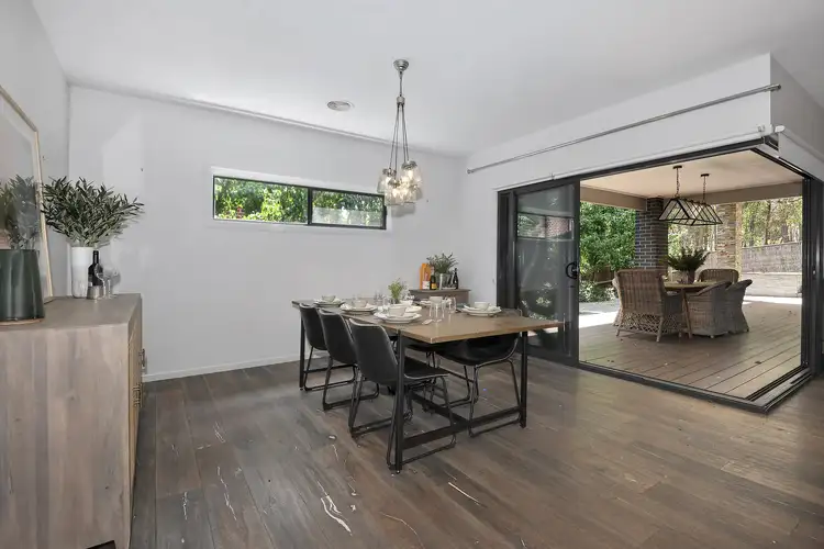 Fourth view of Homely house listing, 6 Club House Close, Buninyong VIC 3357
