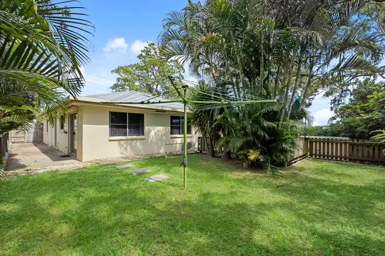 Main view of Homely house listing, 16 Marquis Street, Loganholme QLD 4129