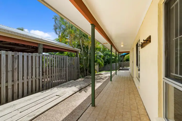 Second view of Homely house listing, 16 Marquis Street, Loganholme QLD 4129