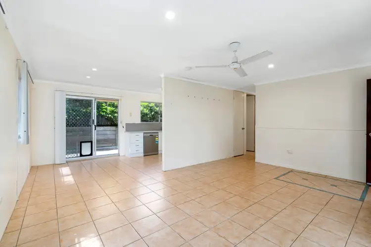 Third view of Homely house listing, 16 Marquis Street, Loganholme QLD 4129
