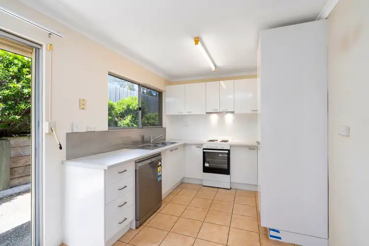Fourth view of Homely house listing, 16 Marquis Street, Loganholme QLD 4129