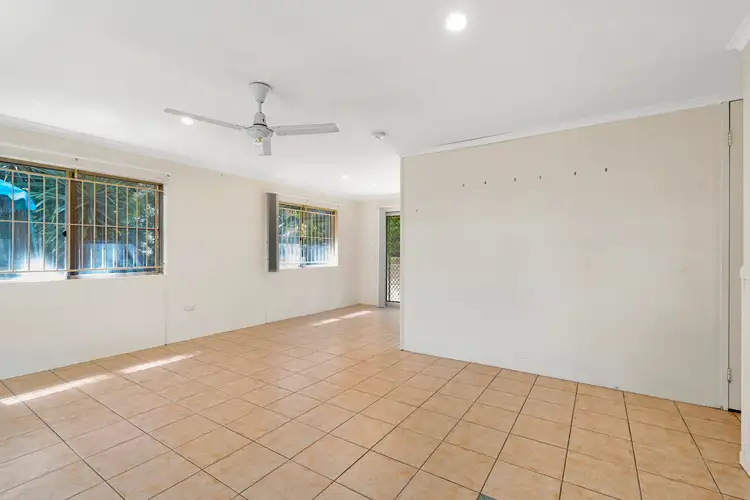 Fifth view of Homely house listing, 16 Marquis Street, Loganholme QLD 4129