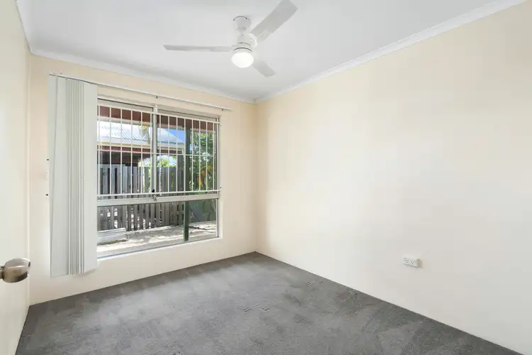 Sixth view of Homely house listing, 16 Marquis Street, Loganholme QLD 4129