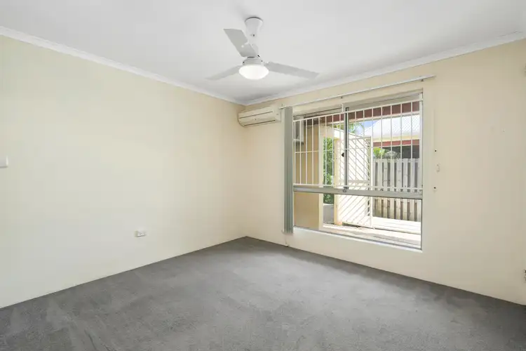 Seventh view of Homely house listing, 16 Marquis Street, Loganholme QLD 4129
