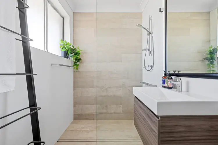 Fifth view of Homely unit listing, 10/120-122 Edwin Street, Croydon NSW 2132