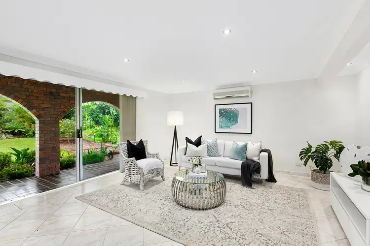 Sixth view of Homely house listing, 3 Grimes Place, Davidson NSW 2085