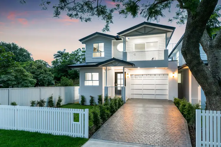 170a Bath Road, Kirrawee NSW 2232