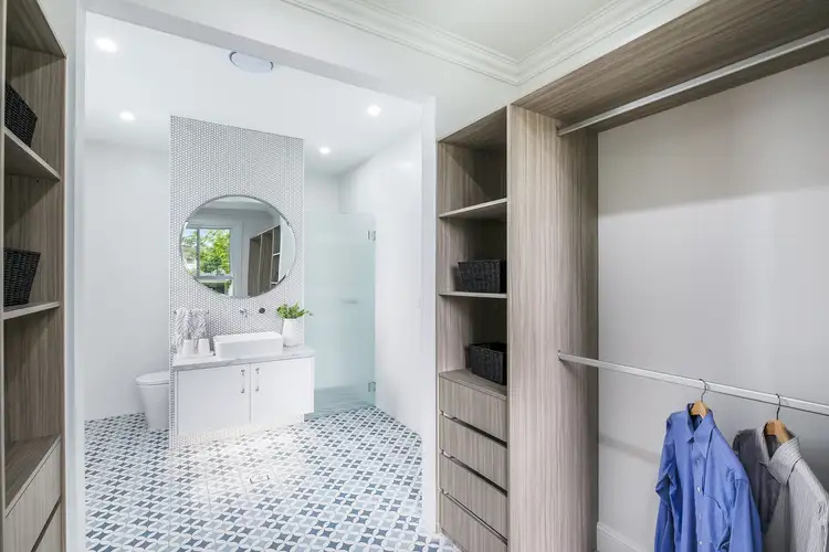 Sixth view of Homely semi-detached listing, 170a Bath Road, Kirrawee NSW 2232