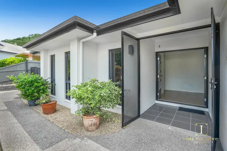 77 Moresby Street, Trinity Beach QLD 4879