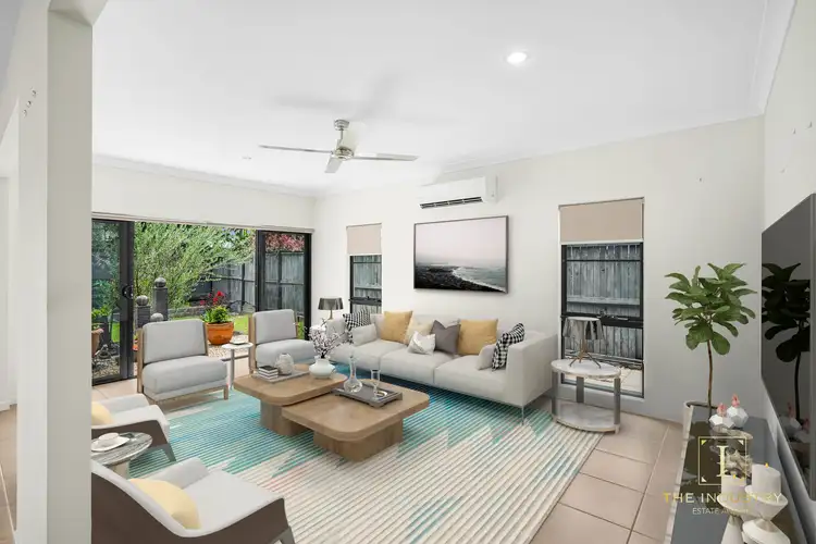 Sixth view of Homely house listing, 77 Moresby Street, Trinity Beach QLD 4879