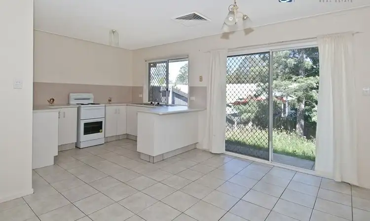 Second view of Homely house listing, 17 Lindner Close, Eagleby QLD 4207