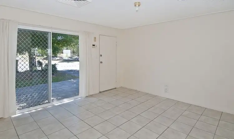 Third view of Homely house listing, 17 Lindner Close, Eagleby QLD 4207