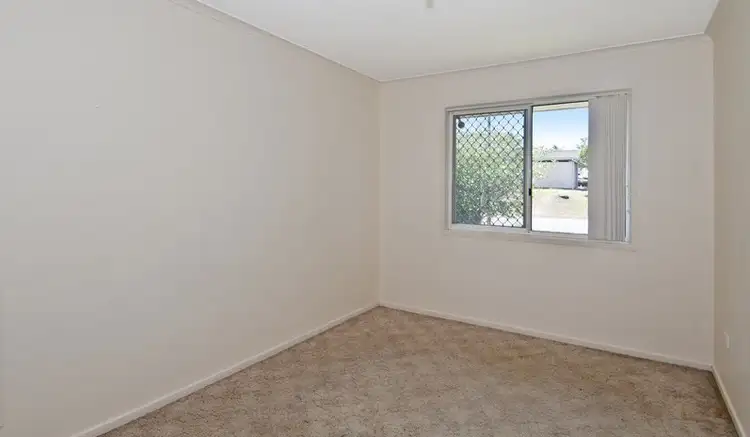 Fourth view of Homely house listing, 17 Lindner Close, Eagleby QLD 4207