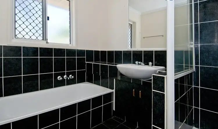 Fifth view of Homely house listing, 17 Lindner Close, Eagleby QLD 4207