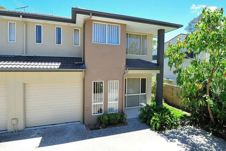 12/54-56 River Hills Road, Eagleby QLD 4207