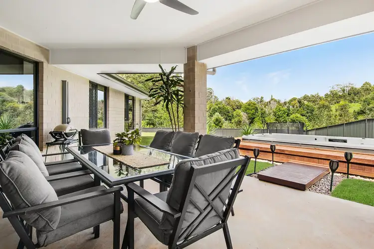 23 Earls Court, Goonellabah NSW 2480