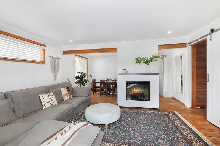 Third view of Homely house listing, 63 Robin Crescent, Woy Woy NSW 2256