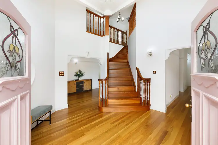 Sixth view of Homely rural property listing, 6 Kyte Place, Tumbi Umbi NSW 2261