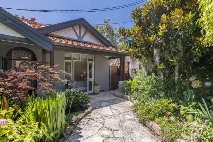 Main view of Homely house listing, 247 Ben Boyd Road, Cremorne NSW 2090