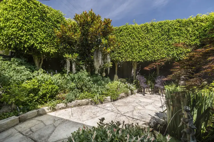 Second view of Homely house listing, 247 Ben Boyd Road, Cremorne NSW 2090