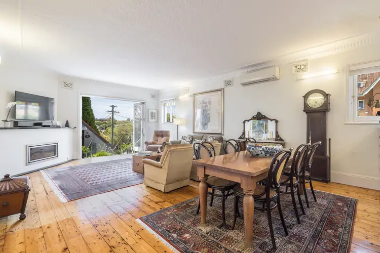 Fourth view of Homely house listing, 247 Ben Boyd Road, Cremorne NSW 2090