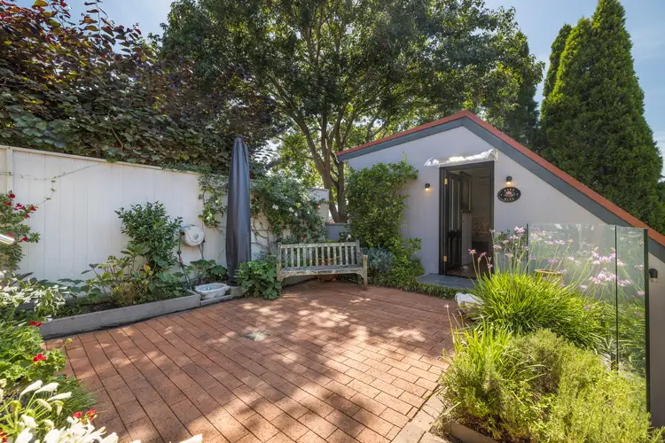 Sixth view of Homely house listing, 247 Ben Boyd Road, Cremorne NSW 2090