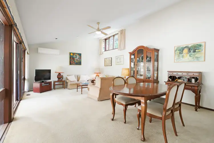 Fourth view of Homely house listing, 4 The Comenarra Parkway, West Pymble NSW 2073