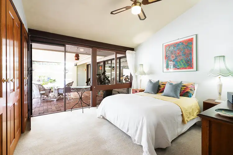 Sixth view of Homely house listing, 4 The Comenarra Parkway, West Pymble NSW 2073