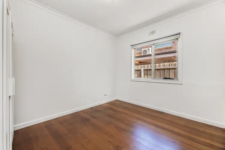 Fifth view of Homely house listing, 12B Griffen Street, Hamlyn Heights VIC 3215