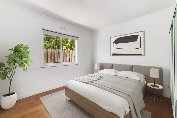 Sixth view of Homely house listing, 12B Griffen Street, Hamlyn Heights VIC 3215