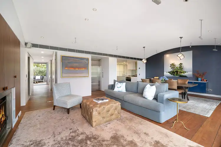 Fourth view of Homely apartment listing, 5/465 Bronte Road, Bronte NSW 2024