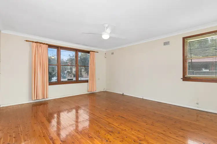 Third view of Homely house listing, 2 Kennedy Parade, Lalor Park NSW 2147
