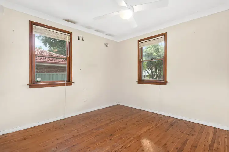Fourth view of Homely house listing, 2 Kennedy Parade, Lalor Park NSW 2147
