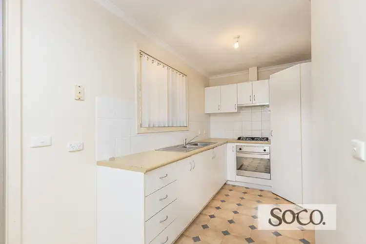 Fourth view of Homely house listing, 7 Lurnea Place, Karawara WA 6152