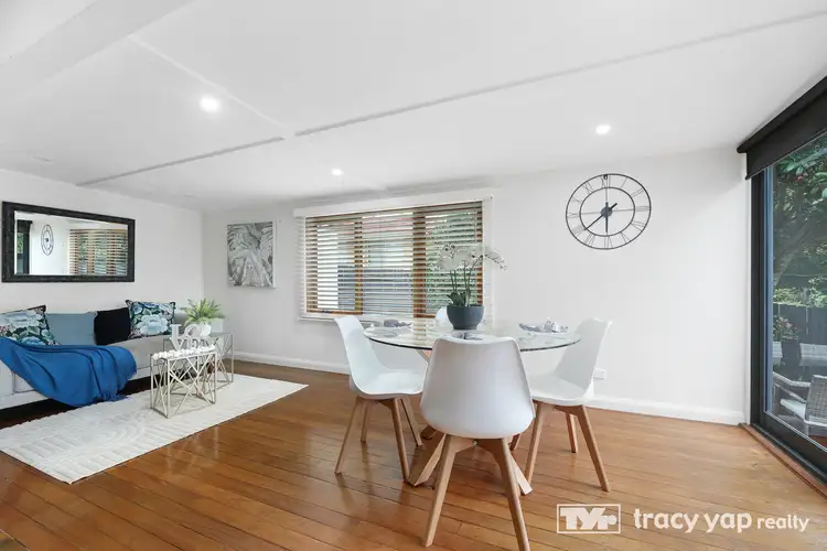 Fourth view of Homely house listing, 171 Midson Road, Epping NSW 2121