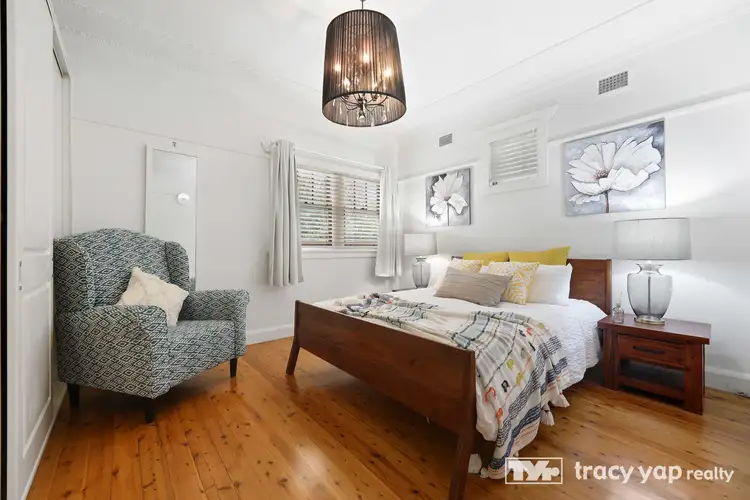 Fifth view of Homely house listing, 171 Midson Road, Epping NSW 2121