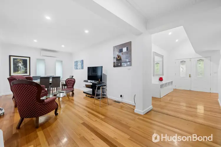 1/34 St Clems Road, Doncaster East VIC 3109