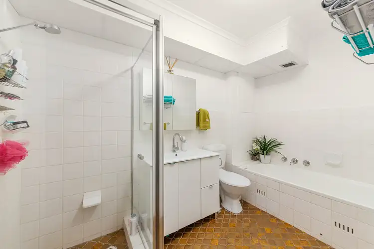 Fifth view of Homely apartment listing, 1D/8 Bligh Place, Randwick NSW 2031