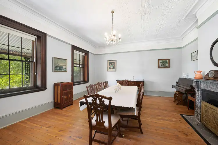 Fourth view of Homely house listing, 4 Clifton Avenue, Mudgee NSW 2850