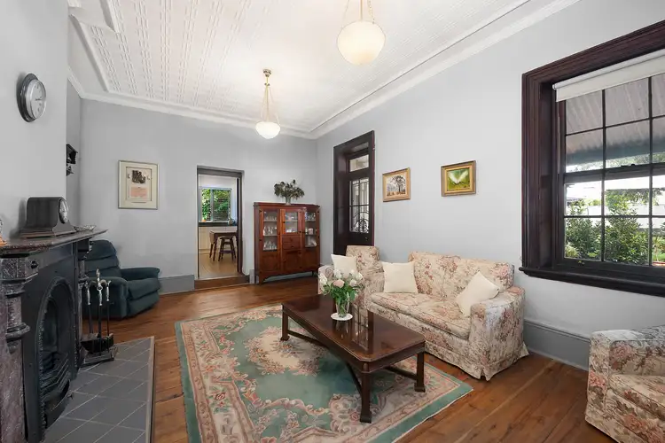 Fifth view of Homely house listing, 4 Clifton Avenue, Mudgee NSW 2850