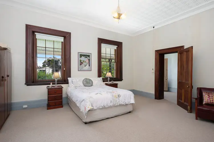 Sixth view of Homely house listing, 4 Clifton Avenue, Mudgee NSW 2850