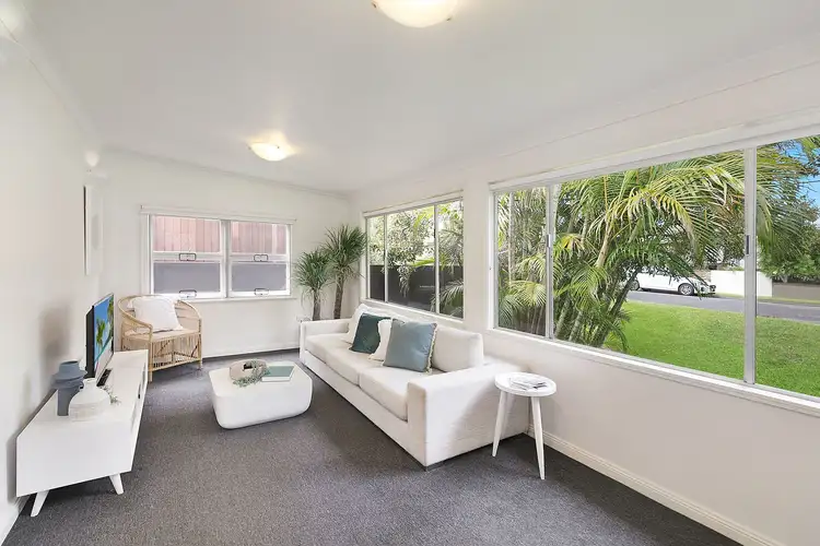 Third view of Homely house listing, 20 Ocean Street, North Avoca NSW 2260