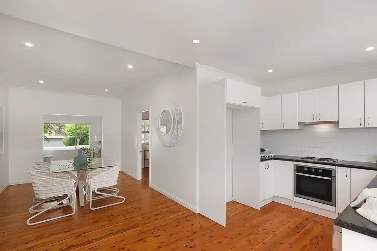 Fourth view of Homely house listing, 20 Ocean Street, North Avoca NSW 2260