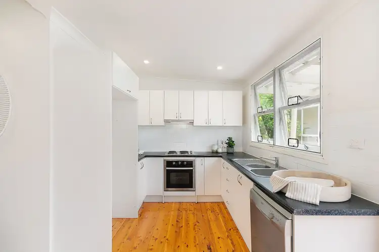 Fifth view of Homely house listing, 20 Ocean Street, North Avoca NSW 2260